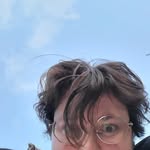 holly rock - @holly_rock___ - Instagram