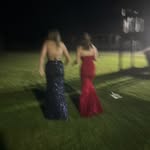 Holly Rock - @hollyrock19 - Instagram