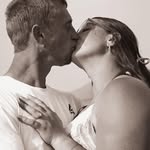 Holly Rock - @hollyanne32725 - Instagram