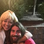 Holly Rock - @hollyannrock - Instagram