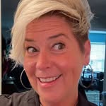 Holly Rock - @dance_by_hollyrock - Instagram