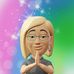Holly Rock - Facebook