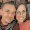 Holly Rock - @holly.rock6 - TikTok