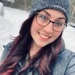 Holly Rock - @holly8_3_15 - Instagram