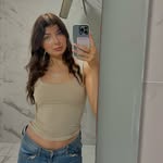 Holly Rock - @holly__rock - Instagram