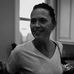 Holly Rock - Facebook