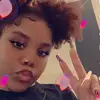 Holly rock - @stephanieholly319 - TikTok