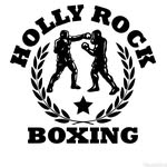 Holly Rock Boxing Gym&Fitness - @hollyrockboxing - Instagram