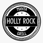 HOLLY ROCK MANTA - @hollyrockmanta - Instagram
