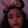 holly rock - @hollyrock1 - TikTok