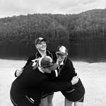 HOLLY ROCKLIFF - @hollyrockliff_ - Instagram