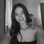 Holly Rockliff - @holly.rockliff - Instagram