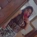 Holly Shiesty - Facebook