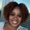 HollyRock88 - @hollyrock88 - TikTok