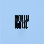 HollyRock - @holly___rock - Instagram