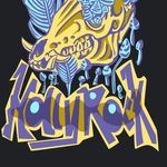 HollyRock - @hollyrock_official - Instagram