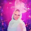 🎵💗HoLLy❤️‍🔥ROcK💗🎵 - @holly..rock - TikTok