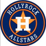 HollyRock AllStars🥎🥎🥎 - @hollyrock_allstars - Instagram