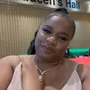 Hollyrock Smith - @hollyrockhello - TikTok