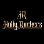HollyRockers (Antiga Hollywood Su1c1de) - @hollyrockers.official - Instagram