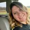 hollyrockhall - @hollyrockhall - TikTok