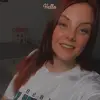 Hollyrocks - @hollyrocks - TikTok