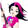 HollyRockz - @holly_rockz - TikTok