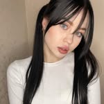 Karina Vadimovna - @hollyrocket3656 - Instagram