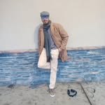 Ryan Rhizzo - @hollyrock711 - Instagram