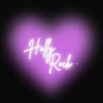 THEEE CEO OF HOLLYROCKCOLLECTIONS det📍 - @hollyrockbeauty - Instagram