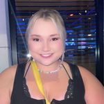 Holly Alyssa Roeder - @hollyalyssaroeder - Instagram