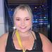 Holly Alyssa Roeder - Facebook