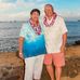 Holly Gabel Roeder - Facebook