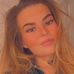 Holly Rodger - Facebook