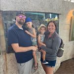 Holly Roeder - @h6roeder - Instagram