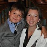Holly Roeder - @hroeder1377 - Instagram