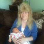 Holly Roeder - @roederholly - Instagram