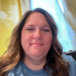 Holly Roeder - @holly1275 - Instagram