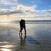 Holly Roeder Gealta - Facebook