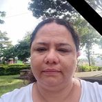 Holly Arling Camacho Rojas - Facebook