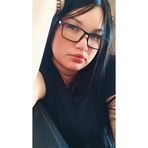 Holly Rojas - Facebook