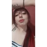 Holly Rojas - @hollyblackdark - Instagram