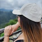 Holly Rojas - Facebook