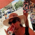 Holly Rojas - Facebook
