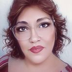 Holly Rojas - Facebook