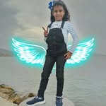 Holly Sarah💟 - @holly_rojas2010 - Instagram