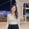 Hollyn BRojas - @hollyn.brojas - TikTok