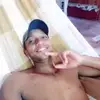 Holly.Rojas - @xbarrkvbudo - TikTok