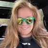 Holly Louise Rollins - @hollylouiserollins - TikTok