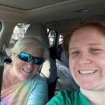 Holly Lumbert - @holly.rollins.14 - Instagram